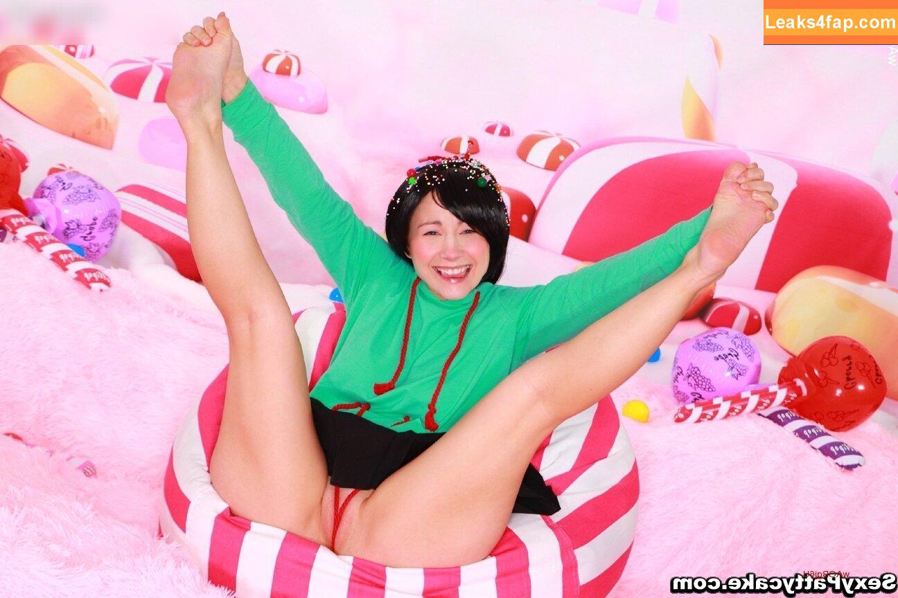 Sexy Pattycake / SexyPattycake leaked photo photo #0147