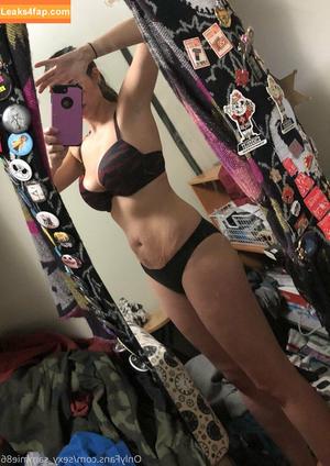 sexy_sammie86 photo #0007