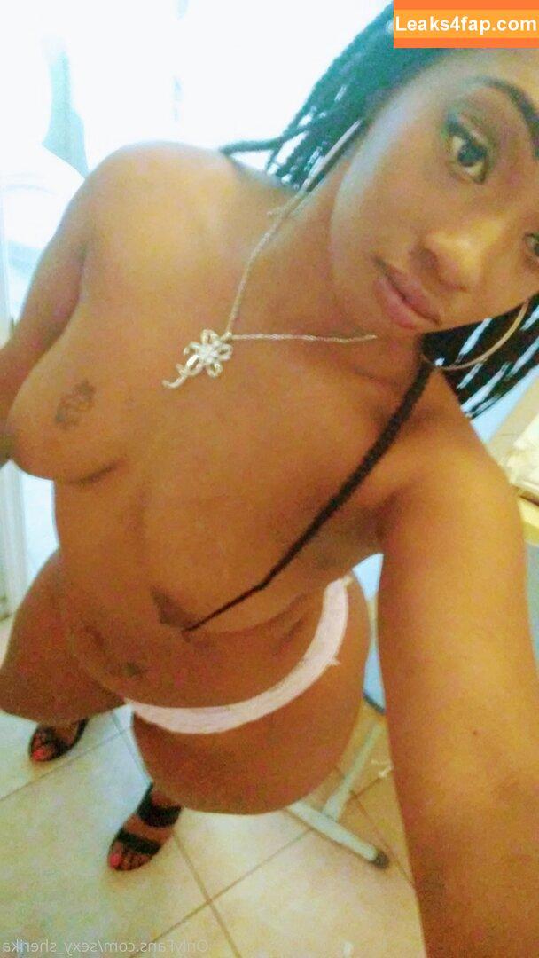 sexy_sherika / sexysherika leaked photo photo #0013