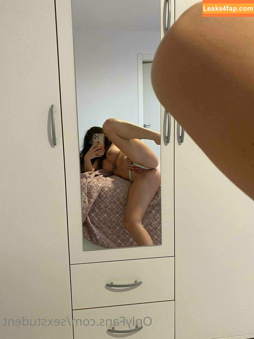 sexy-slag666 / sexy.sally666 слитое фото фото #0078