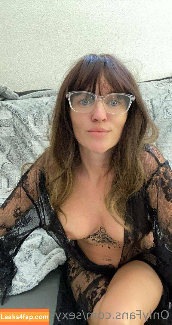 sexy-slag666 / sexy.sally666 слитое фото фото #0132