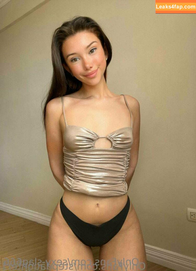 sexy-slag666 / sexy.sally666 слитое фото фото #0180