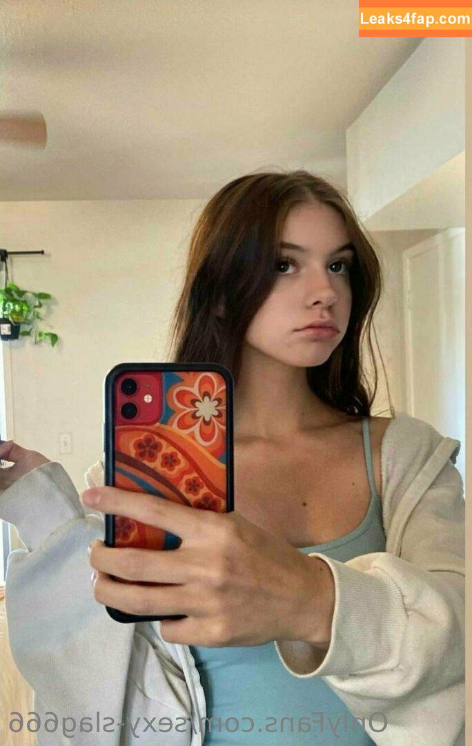 sexy-slag666 / sexy.sally666 слитое фото фото #0185