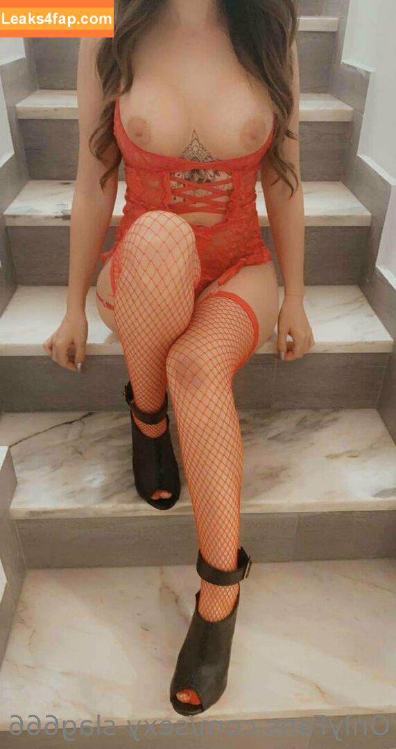 sexy-slag666 / sexy.sally666 leaked photo photo #0251