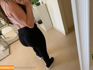 sexy-slag666 фото #0113