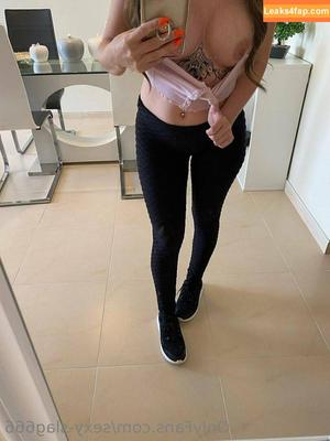 sexy-slag666 фото #0115