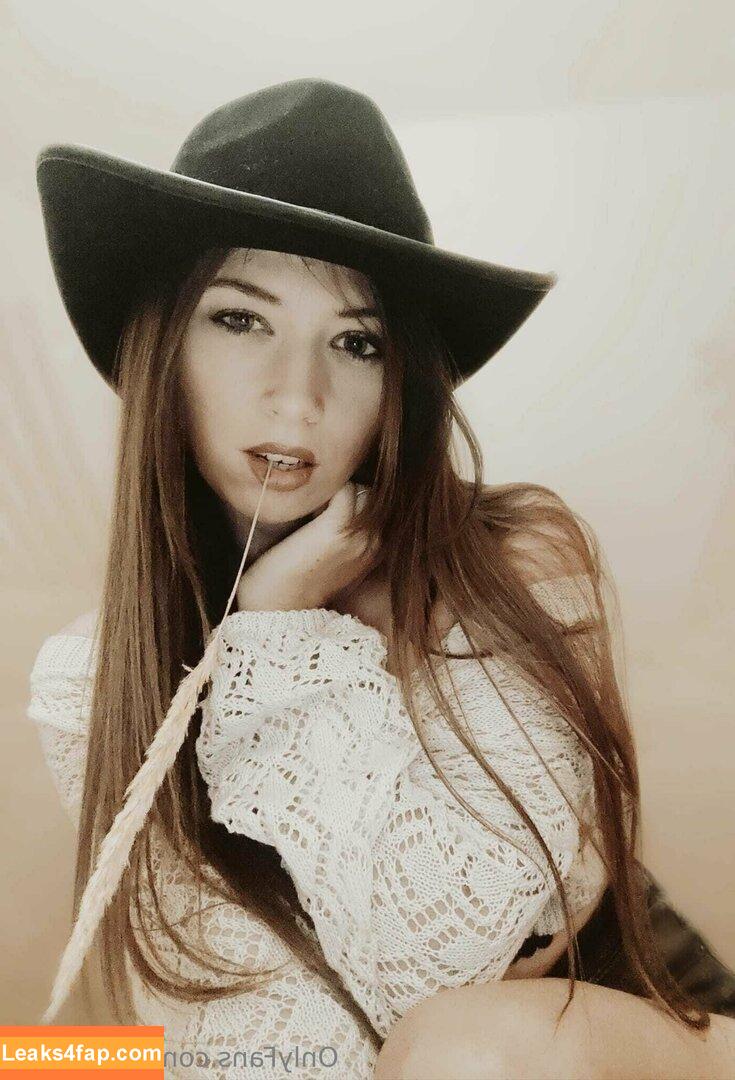 sexy-steffi / steffi_ leaked photo photo #0017