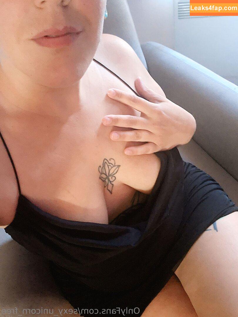sexy_unicorn_free /  leaked photo photo #0124