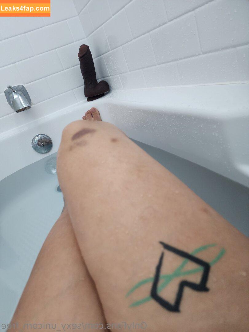 sexy_unicorn_free /  leaked photo photo #0127