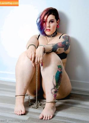 sexy_unicorn_free photo #0106