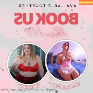 sexy_unicorn_free photo #0110