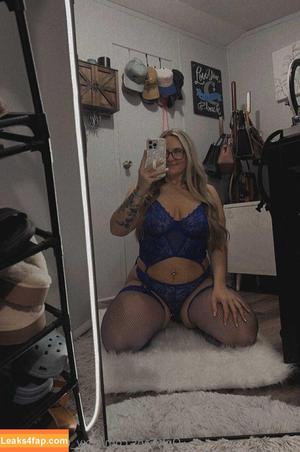 sexy_unicorn_free photo #0115