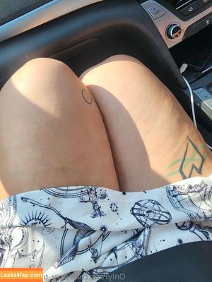 sexy_unicorn_free photo #0123