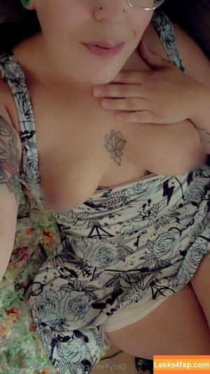 sexy_unicorn_free photo #0126