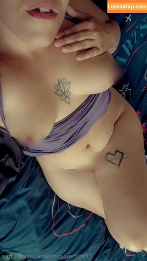 sexy_unicorn_free photo #0128