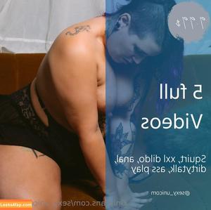 sexy_unicorn_free photo #0129