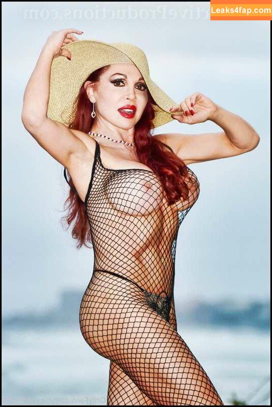 Sexy Vanessa / its_vanessa_1v / sexyvanessa / sexyvanessa3 leaked photo photo #0003