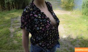 sexy.wife77 photo #0009