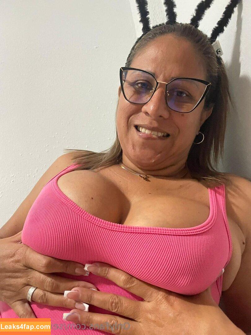 sexyabella01 / sexy_bella_1 leaked photo photo #0010