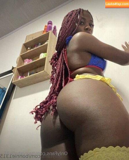 sexyabella01 / sexy_bella_1 leaked photo photo #0021