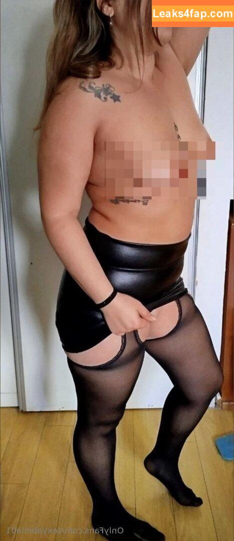sexyabella01 / sexy_bella_1 leaked photo photo #0042