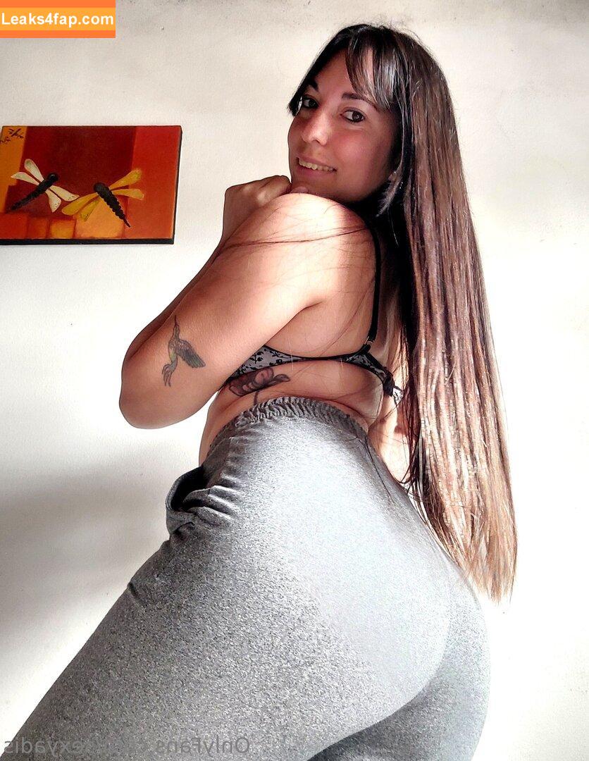 sexyadis / sexyyred leaked photo photo #0007