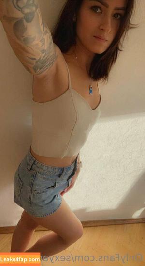 sexyangel092 photo #0001