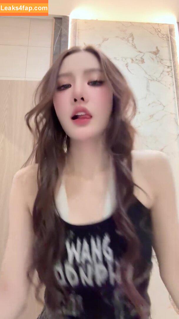 sexyangle_lookwa / atittaya chaiyasing / atittayachannel69 / lookwa69 / lookwaatittaya / lookwadj leaked photo photo #0227