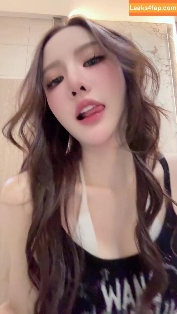 sexyangle_lookwa / atittaya chaiyasing / atittayachannel69 / lookwa69 / lookwaatittaya / lookwadj leaked photo photo #0228