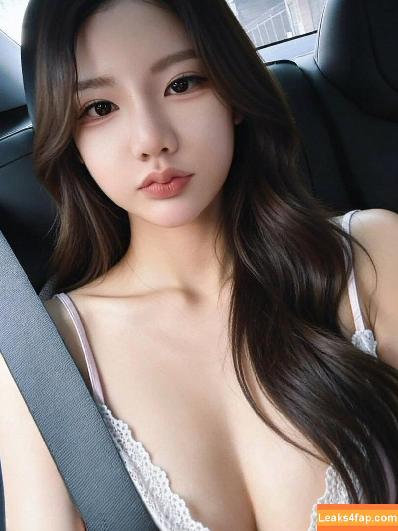 sexyangle_lookwa / atittaya chaiyasing / atittayachannel69 / lookwa69 / lookwaatittaya / lookwadj leaked photo photo #0302