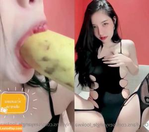 sexyangle_lookwa photo #0222