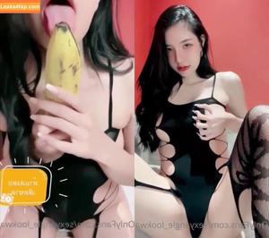 sexyangle_lookwa photo #0223