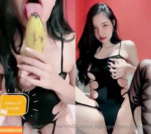 sexyangle_lookwa photo #0225