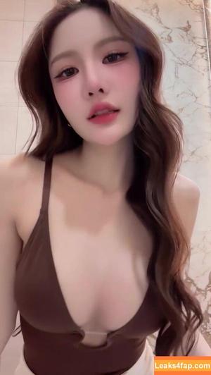 sexyangle_lookwa фото #0237