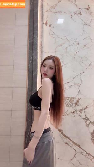 sexyangle_lookwa фото #0241