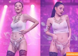 sexyangle_lookwa photo #0256