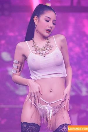 sexyangle_lookwa photo #0258