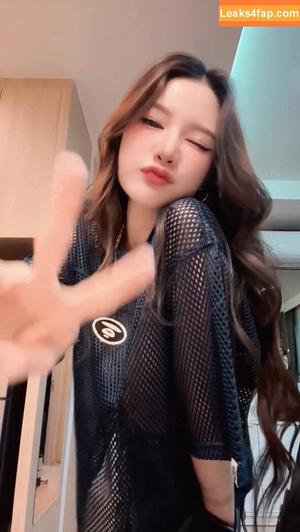 sexyangle_lookwa фото #0262