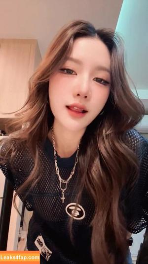 sexyangle_lookwa фото #0263