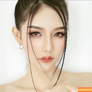 sexyangle_lookwa фото #0275