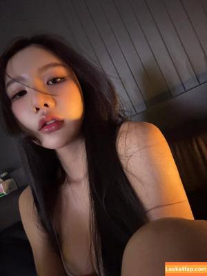 sexyangle_lookwa photo #0278