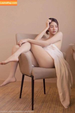 sexyangle_lookwa фото #0306