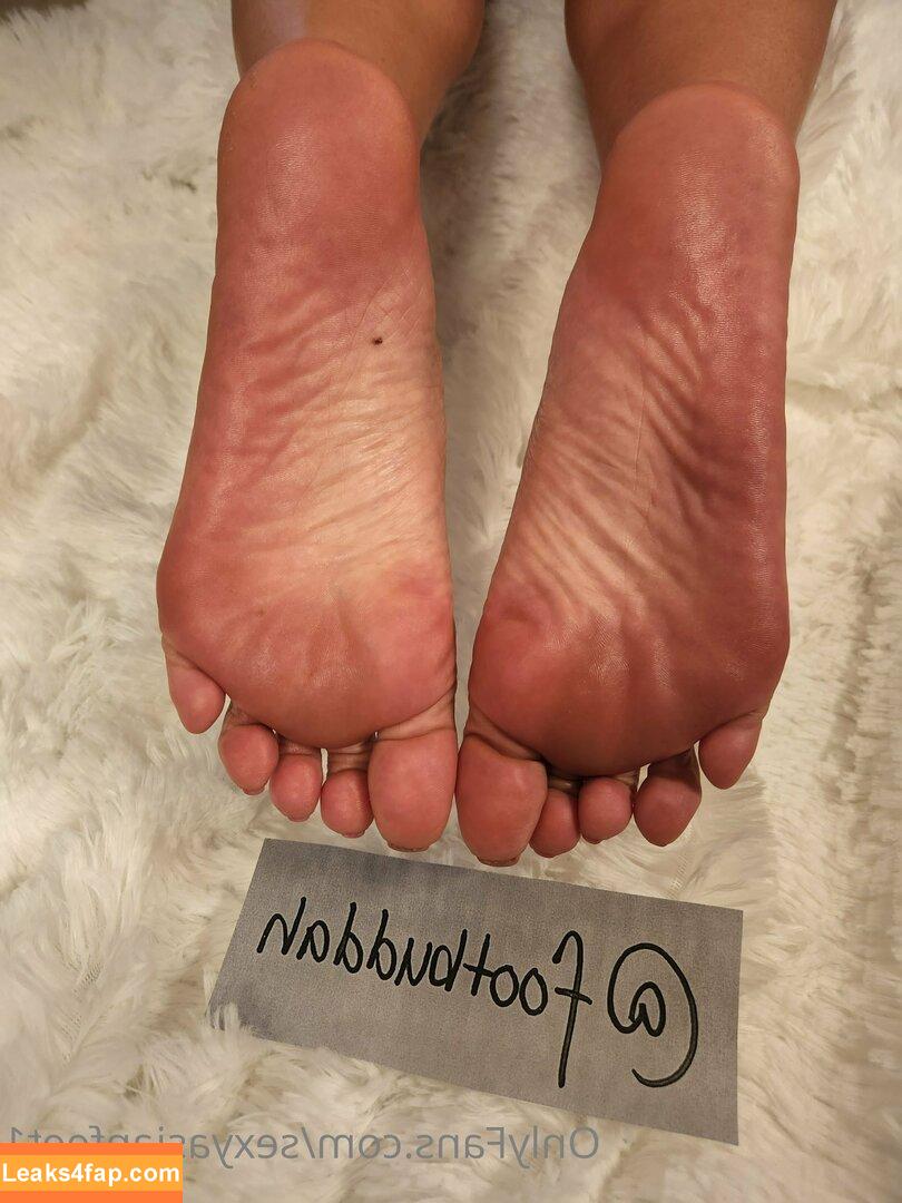 sexyasianfeet1 /  leaked photo photo #0020