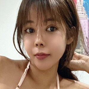 sexybabyannie photo #0026