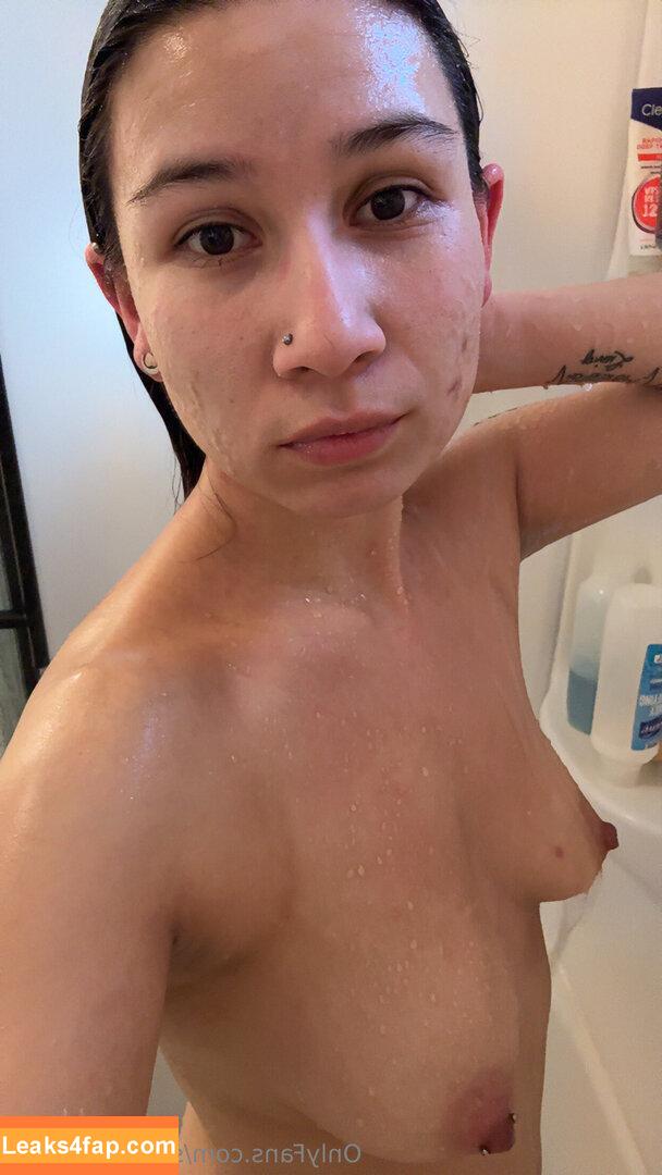 sexybaybee00 / sexy_baybee leaked photo photo #0027