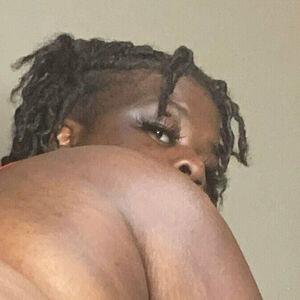 sexyblacksilkp1 / sexyassredbone1 leaked photo photo #0051