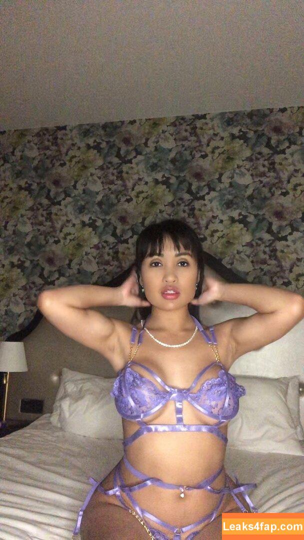 Sexybutgoodgirl leaked photo photo #0032