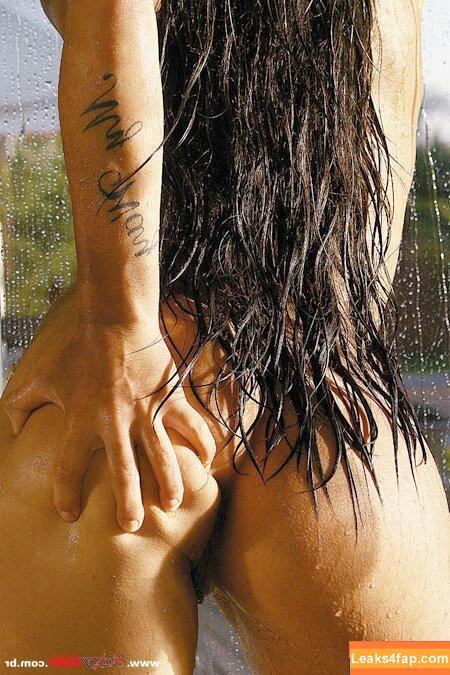 SexyClube / Revista Sexy leaked photo photo #9307