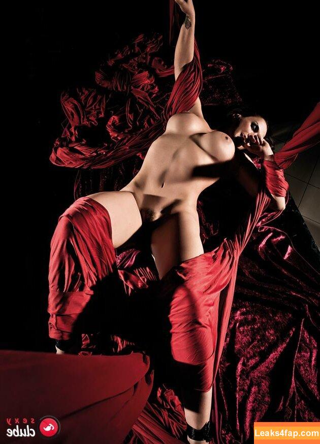 SexyClube / Revista Sexy leaked photo photo #9497