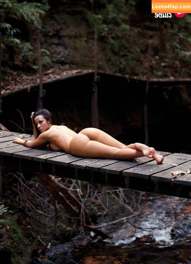 SexyClube / Revista Sexy leaked photo photo #9738